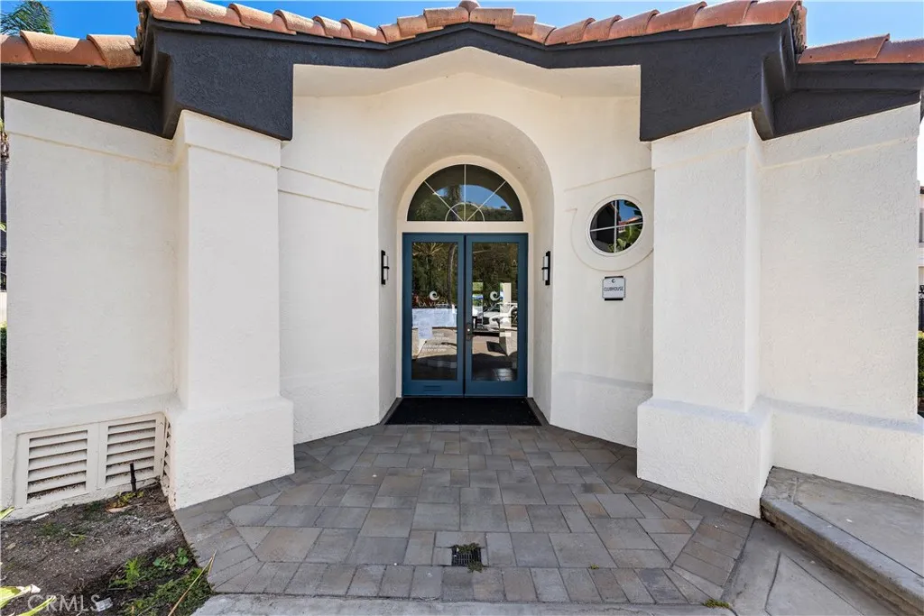 30902 Clubhouse Drive 6h, Laguna Niguel, California 92677 home-pic-32