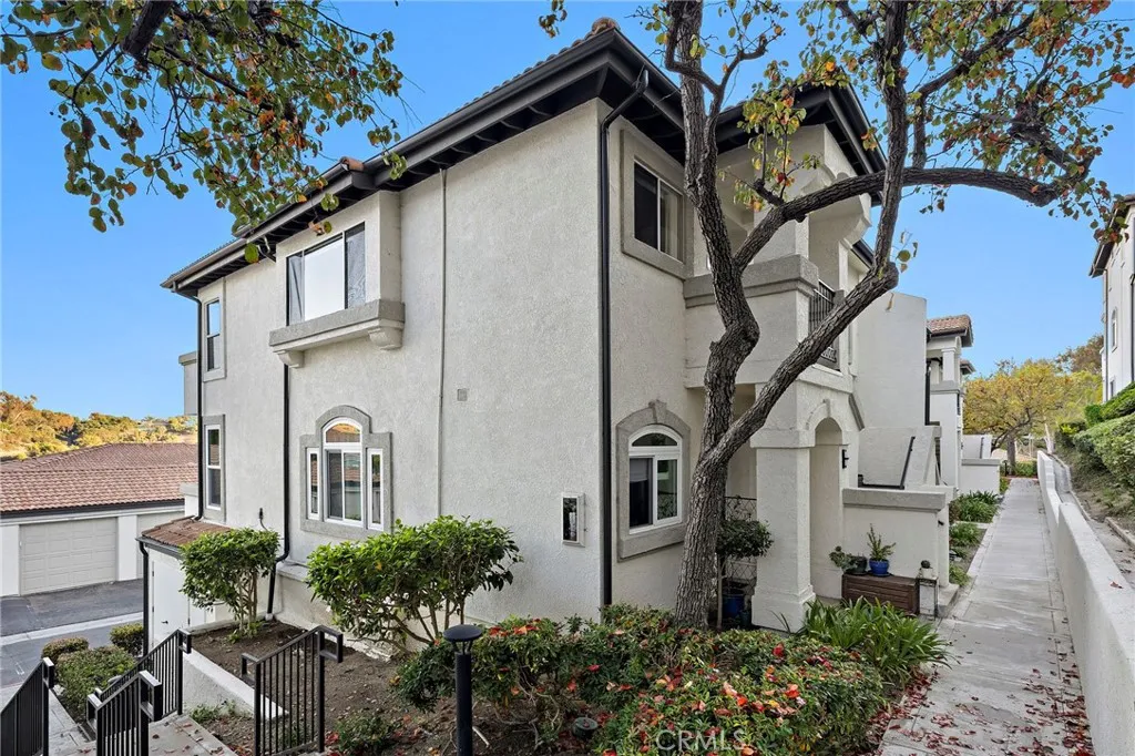 30902 Clubhouse Drive 6h, Laguna Niguel, California 92677 home-pic-22