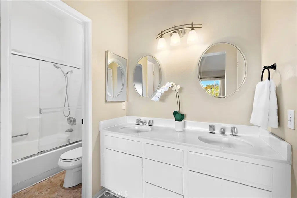 30902 Clubhouse Drive 6h, Laguna Niguel, California 92677 home-pic-16