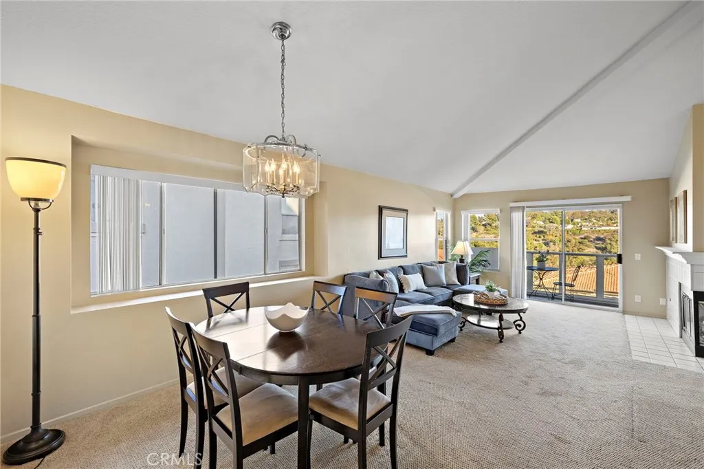 30902 Clubhouse Drive 6h, Laguna Niguel, California 92677 home-pic-8