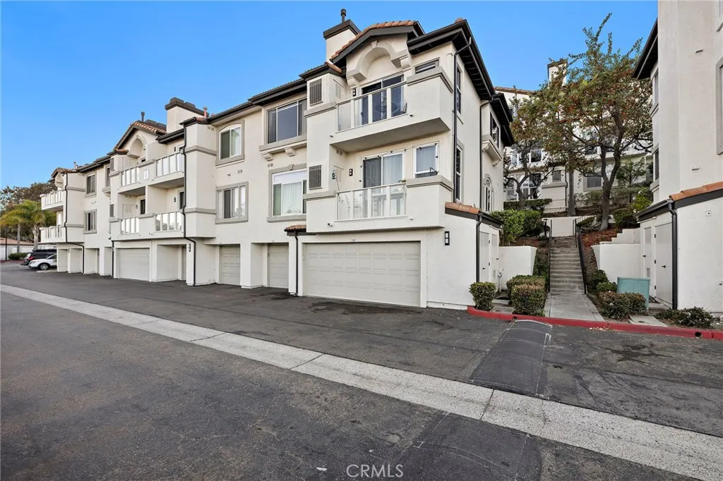 30902 Clubhouse Drive 6h, Laguna Niguel, California 92677 home-pic-26