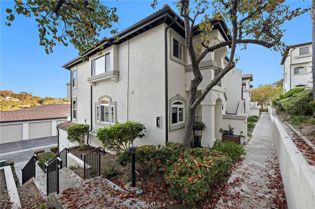 30902 Clubhouse Drive 6h, Laguna Niguel, California 92677 home-pic-23