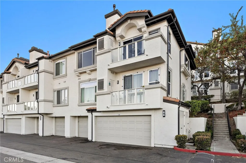 30902 Clubhouse Drive 6h, Laguna Niguel, California 92677 home-pic-25
