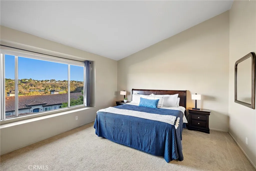 30902 Clubhouse Drive 6h, Laguna Niguel, California 92677 home-pic-13