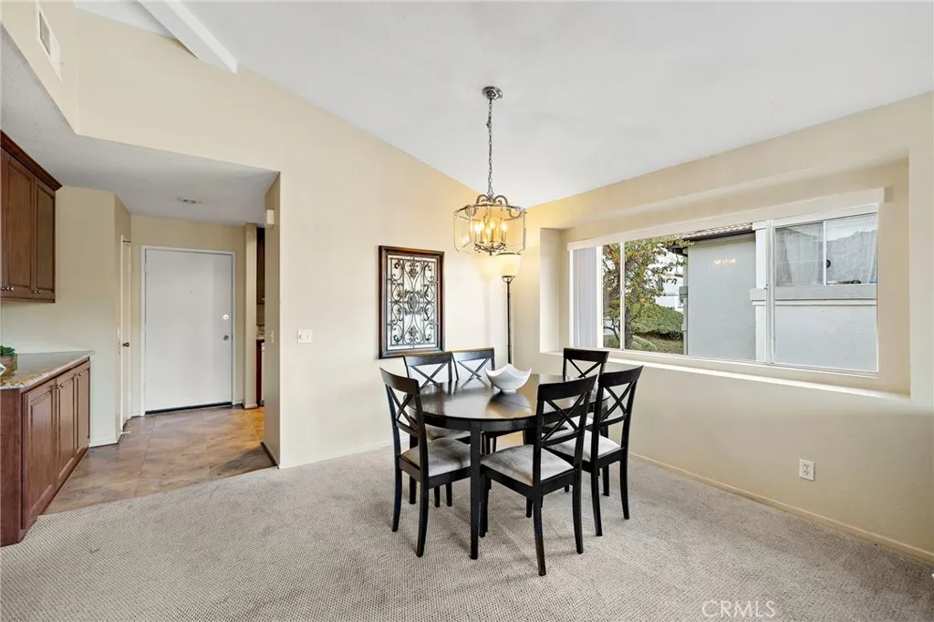 30902 Clubhouse Drive 6h, Laguna Niguel, California 92677 home-pic-12