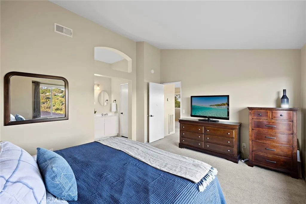 30902 Clubhouse Drive 6h, Laguna Niguel, California 92677 home-pic-15