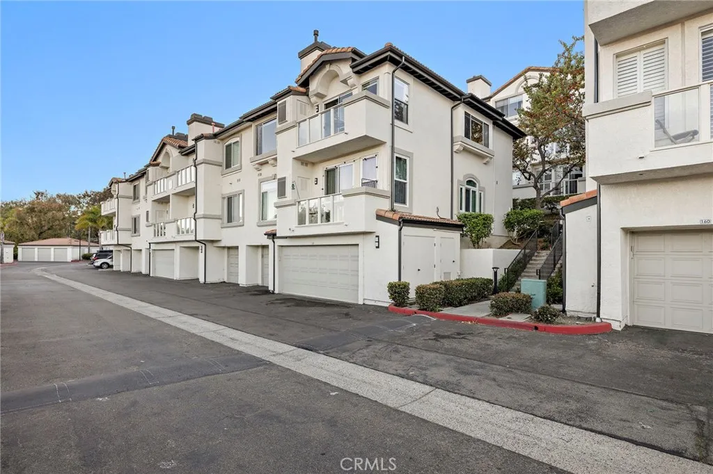 30902 Clubhouse Drive 6h, Laguna Niguel, California 92677 home-pic-24