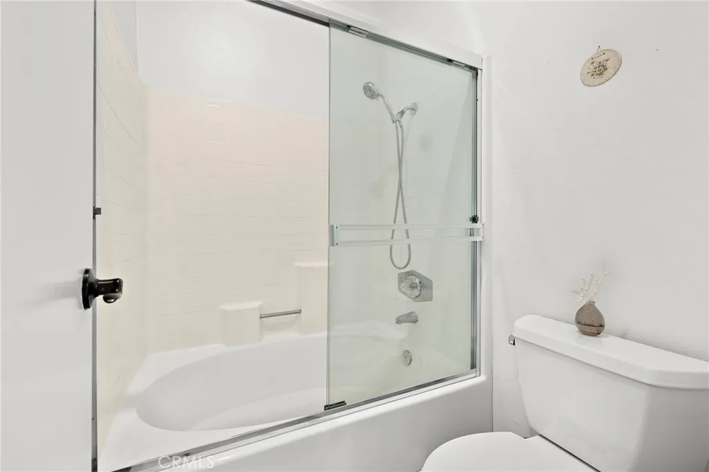30902 Clubhouse Drive 6h, Laguna Niguel, California 92677 home-pic-17