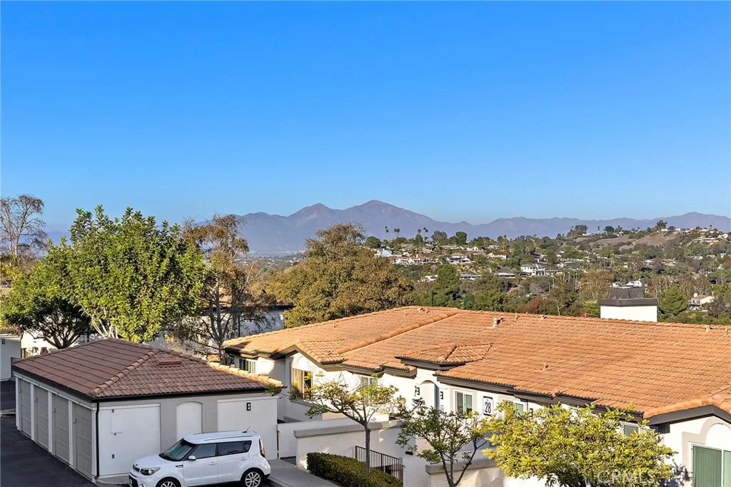 30902 Clubhouse Drive 6h, Laguna Niguel, California 92677 home-pic-4