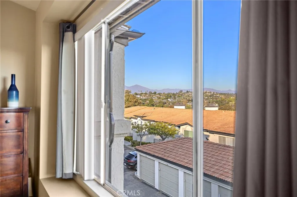 30902 Clubhouse Drive 6h, Laguna Niguel, California 92677 home-pic-14