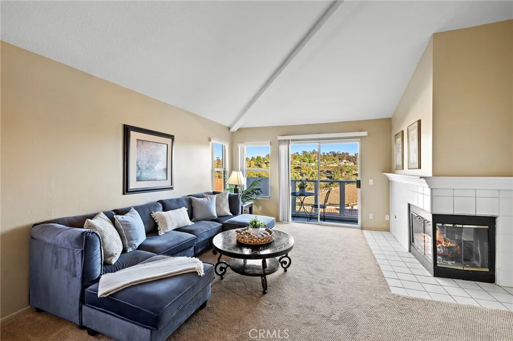 30902 Clubhouse Drive 6h, Laguna Niguel, California 92677 home-pic-9