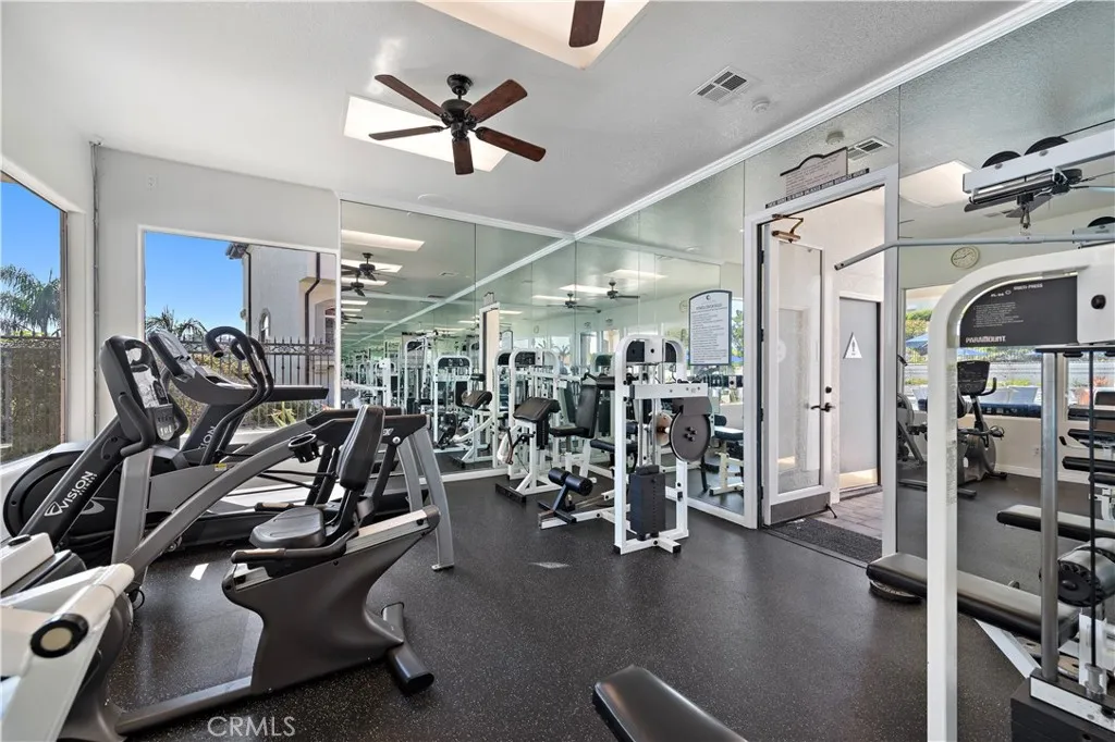 30902 Clubhouse Drive 6h, Laguna Niguel, California 92677 home-pic-31