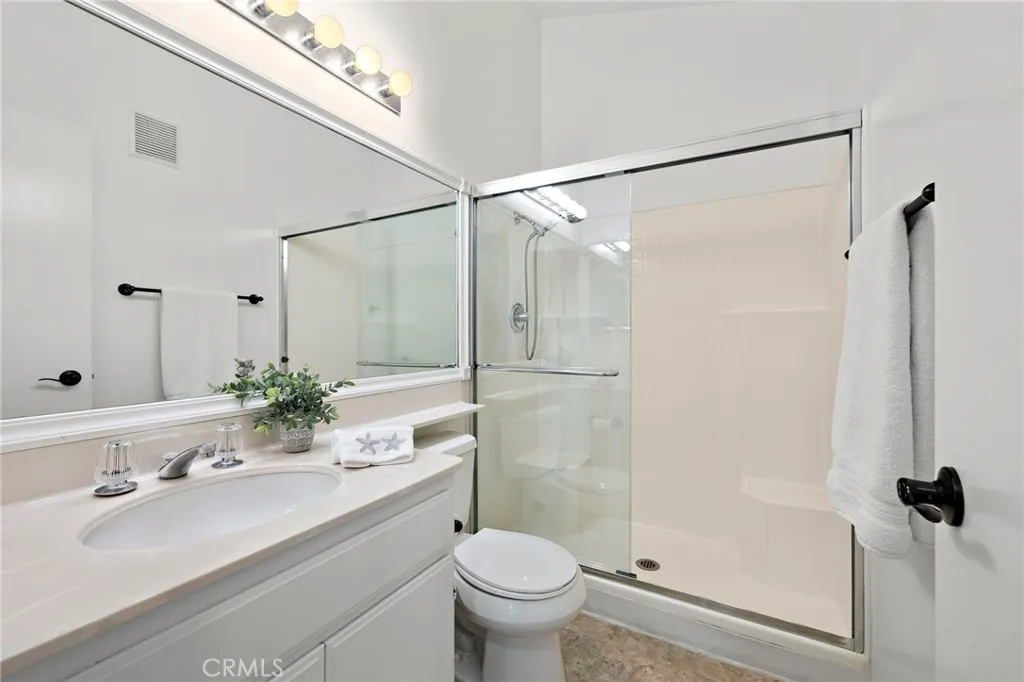 30902 Clubhouse Drive 6h, Laguna Niguel, California 92677 home-pic-19