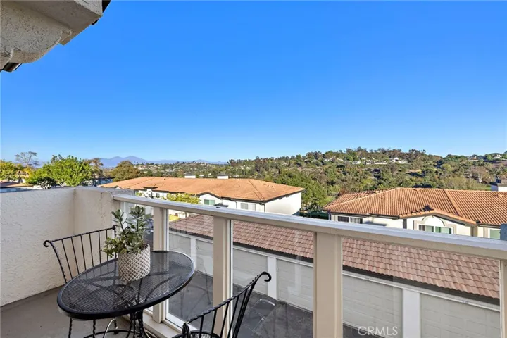 30902 Clubhouse Drive 6h, Laguna Niguel, California 92677