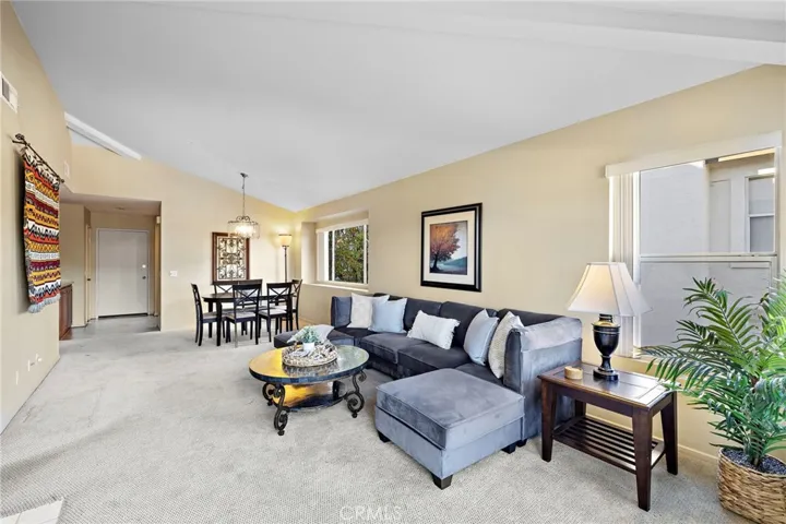 30902 Clubhouse Drive 6h, Laguna Niguel, California 92677
