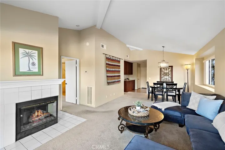 30902 Clubhouse Drive 6h, Laguna Niguel, California 92677