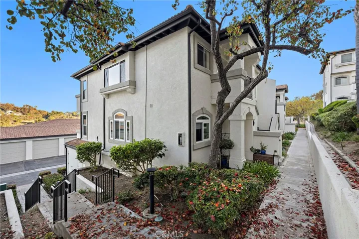 30902 Clubhouse Drive 6h, Laguna Niguel, California 92677
