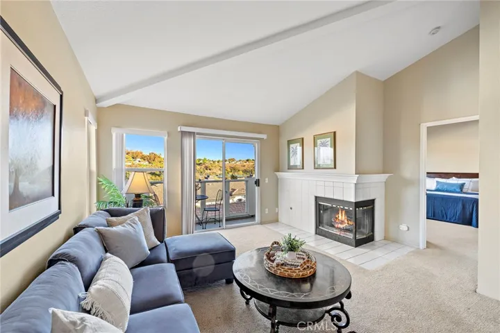 30902 Clubhouse Drive 6h, Laguna Niguel, California 92677