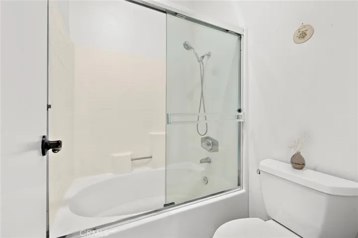 30902 Clubhouse Drive 6h, Laguna Niguel, California 92677