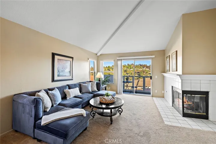 30902 Clubhouse Drive 6h, Laguna Niguel, California 92677