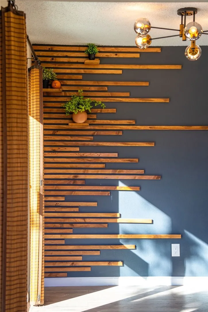 1456 Clemson Way, Riverside, California 92507 home-pic-5