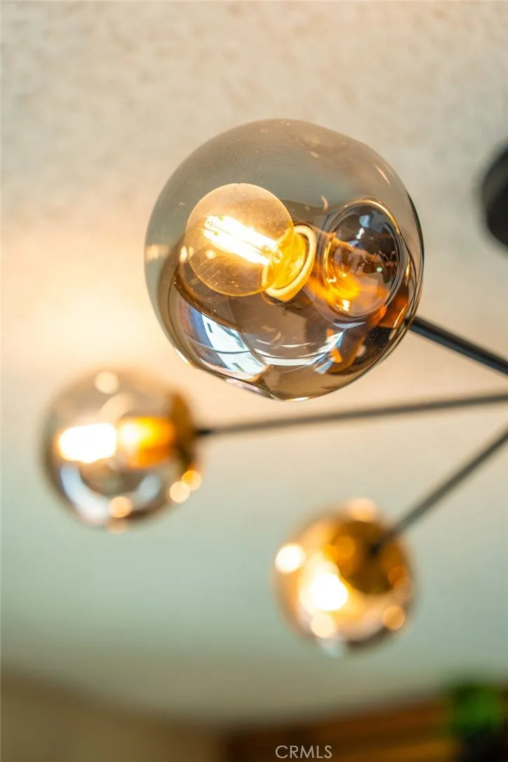 1456 Clemson Way, Riverside, California 92507 home-pic-28