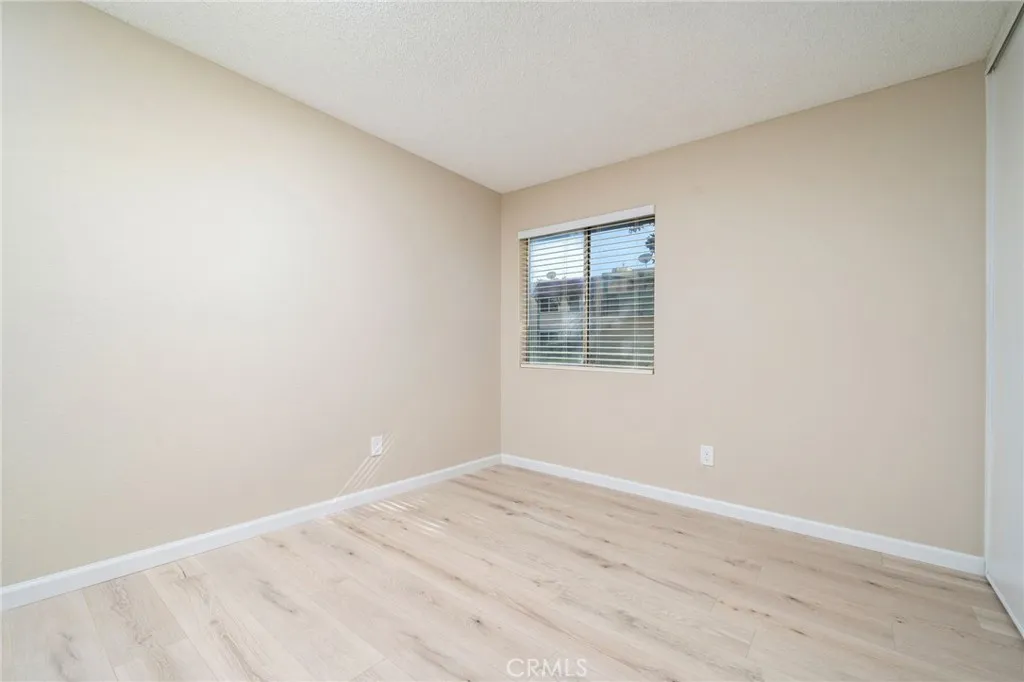 1456 Clemson Way, Riverside, California 92507 home-pic-15