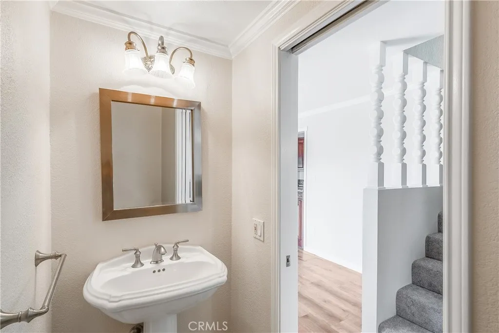 3554 Seaglen, Rancho Palos Verdes, California 90275 home-pic-23