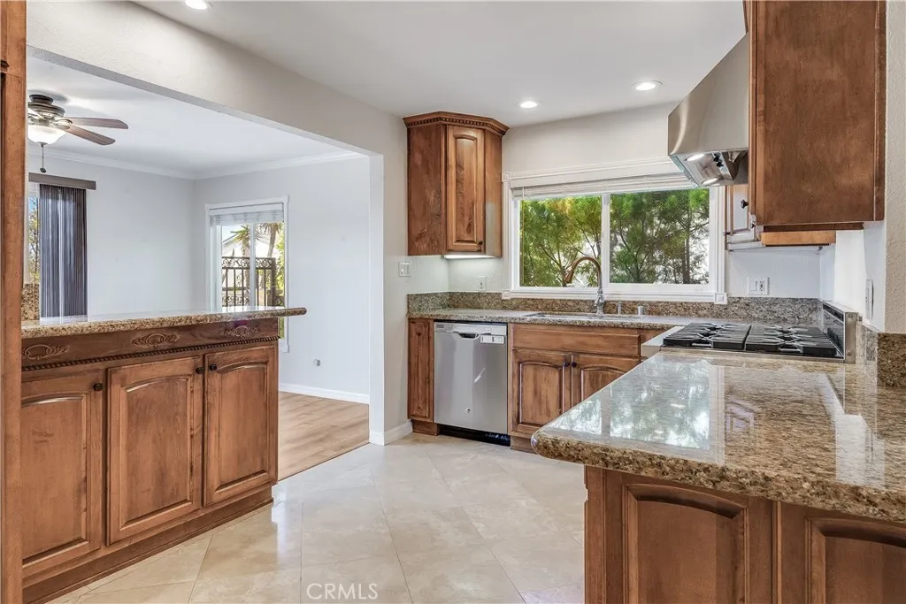 3554 Seaglen, Rancho Palos Verdes, California 90275 home-pic-12