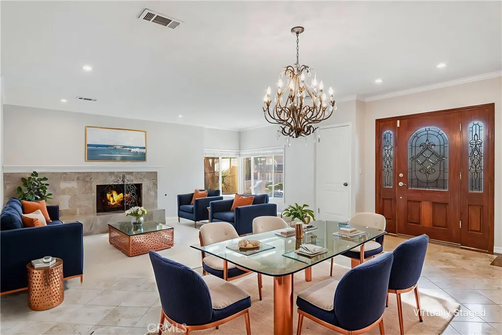 3554 Seaglen, Rancho Palos Verdes, California 90275 home-pic-28