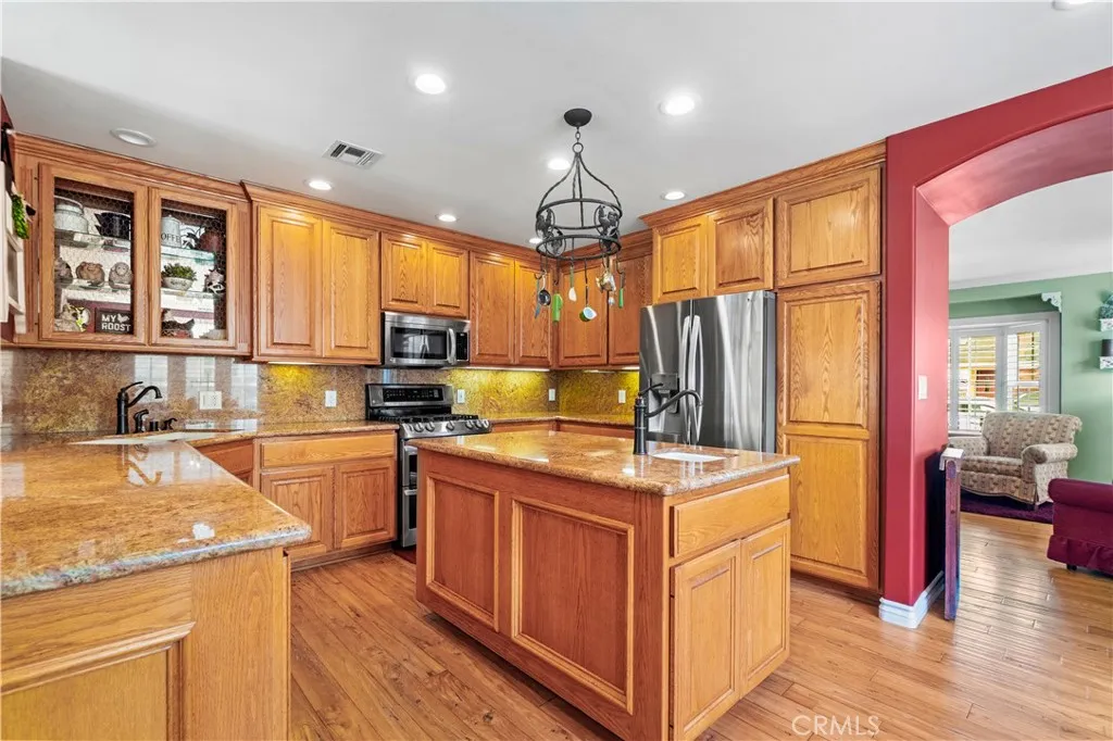 5820 E Gossamer, Long Beach, California 90808 home-pic-20