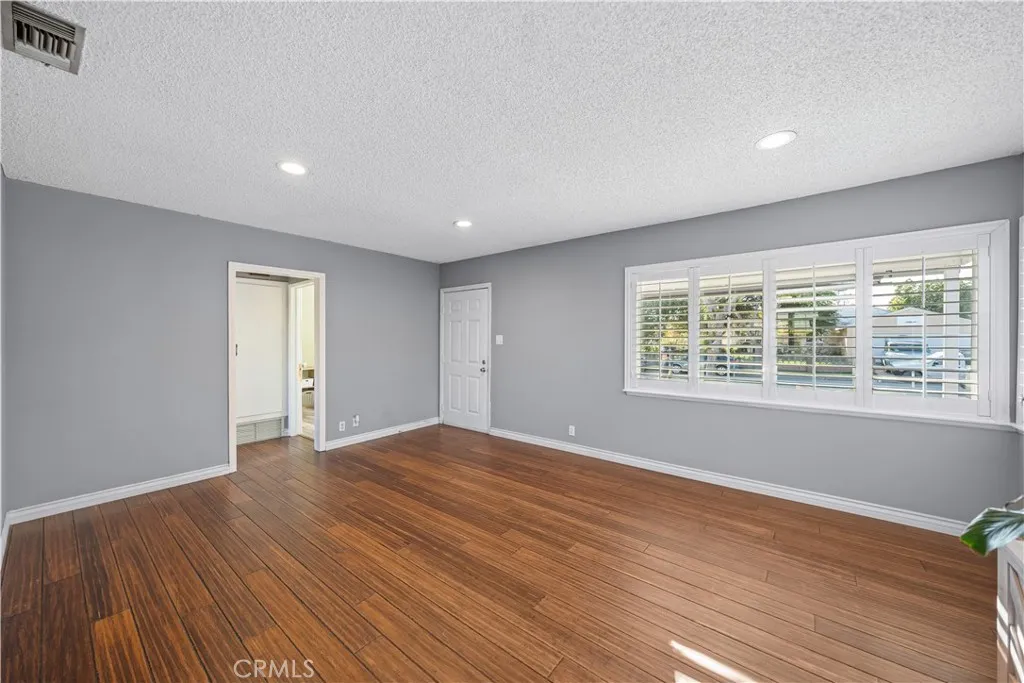 11718 Thermal Drive, La Mirada, California 90638 home-pic-4
