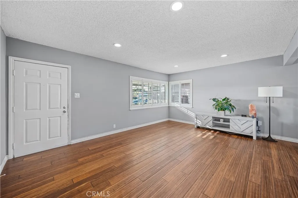 11718 Thermal Drive, La Mirada, California 90638 home-pic-3
