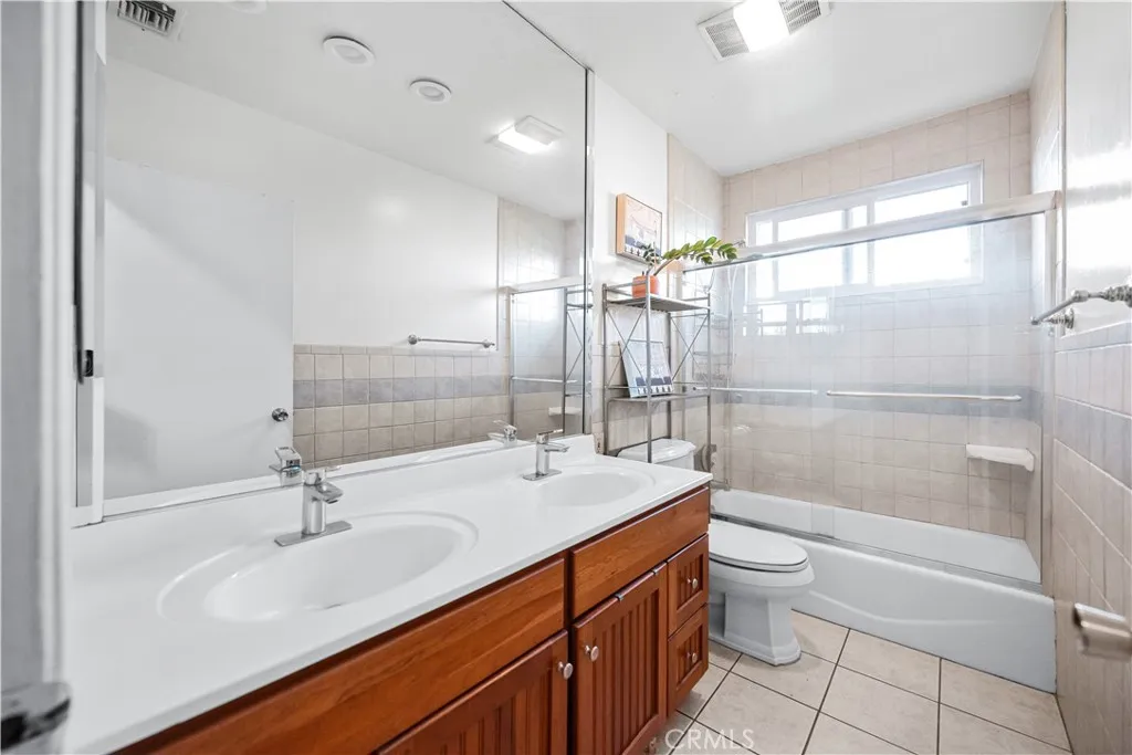 11718 Thermal Drive, La Mirada, California 90638 home-pic-12