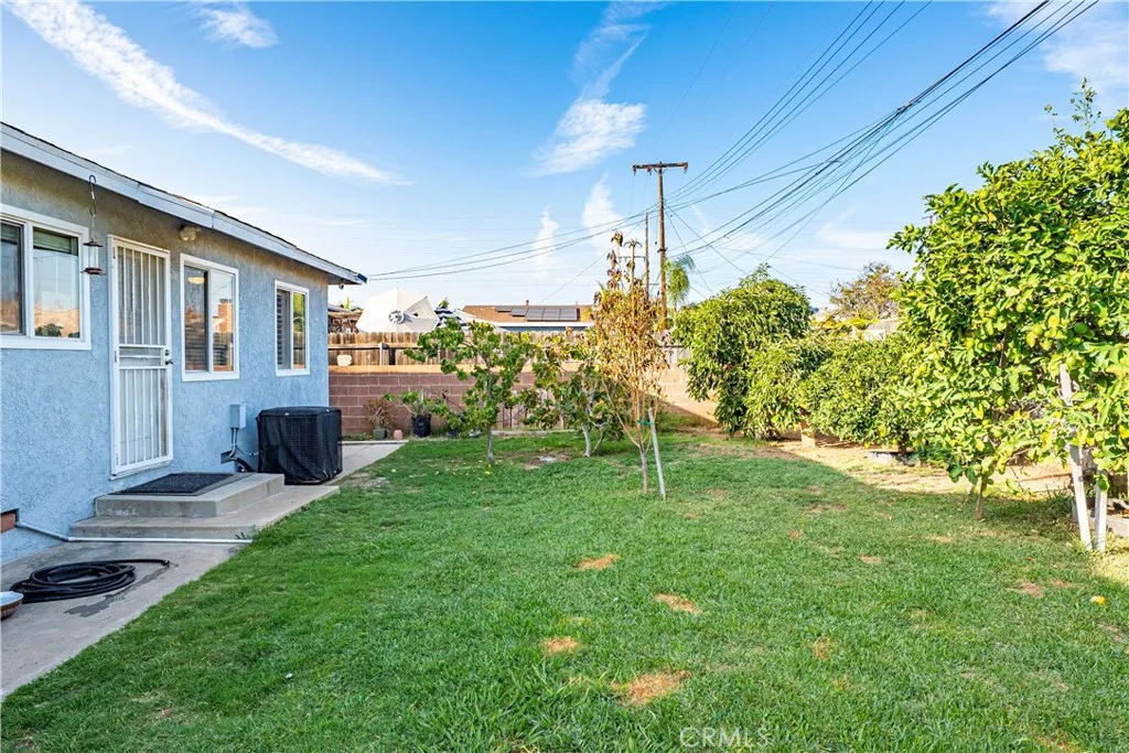 11718 Thermal Drive, La Mirada, California 90638 home-pic-24