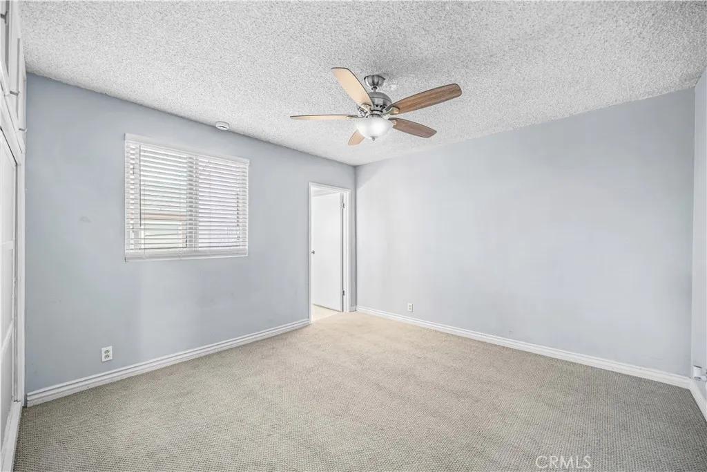11718 Thermal Drive, La Mirada, California 90638 home-pic-15