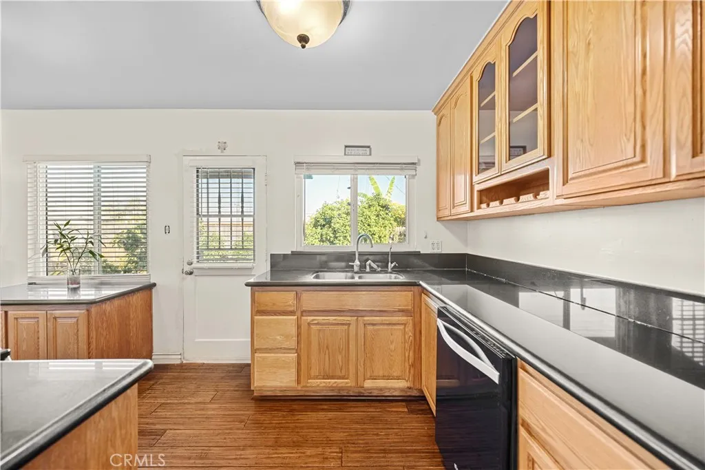 11718 Thermal Drive, La Mirada, California 90638 home-pic-8