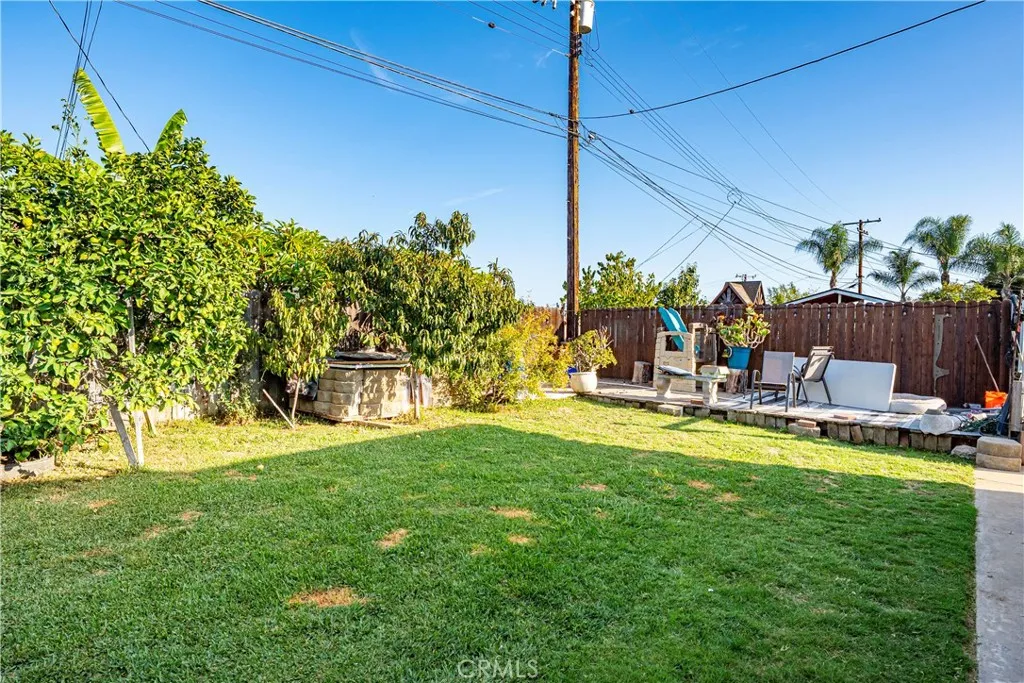 11718 Thermal Drive, La Mirada, California 90638 home-pic-21