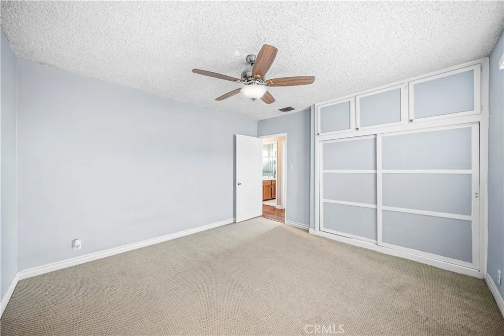 11718 Thermal Drive, La Mirada, California 90638 home-pic-14
