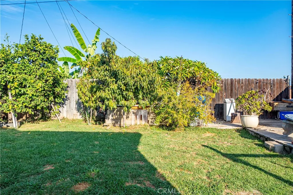11718 Thermal Drive, La Mirada, California 90638 home-pic-23