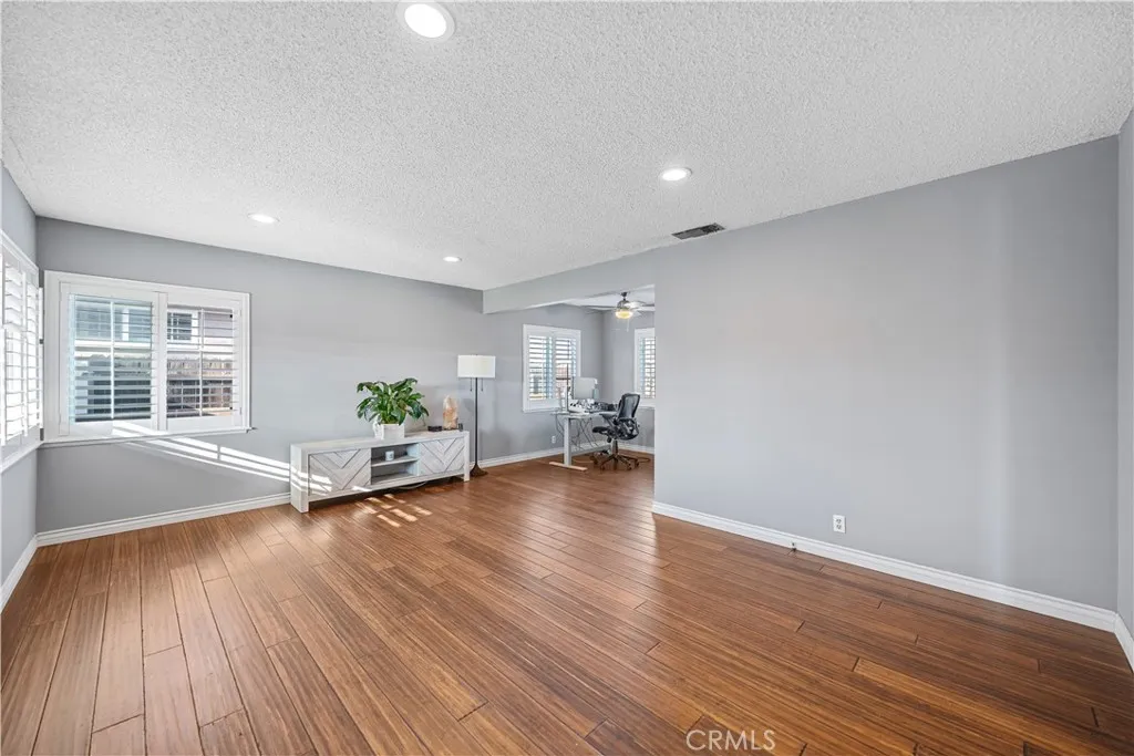 11718 Thermal Drive, La Mirada, California 90638 home-pic-5