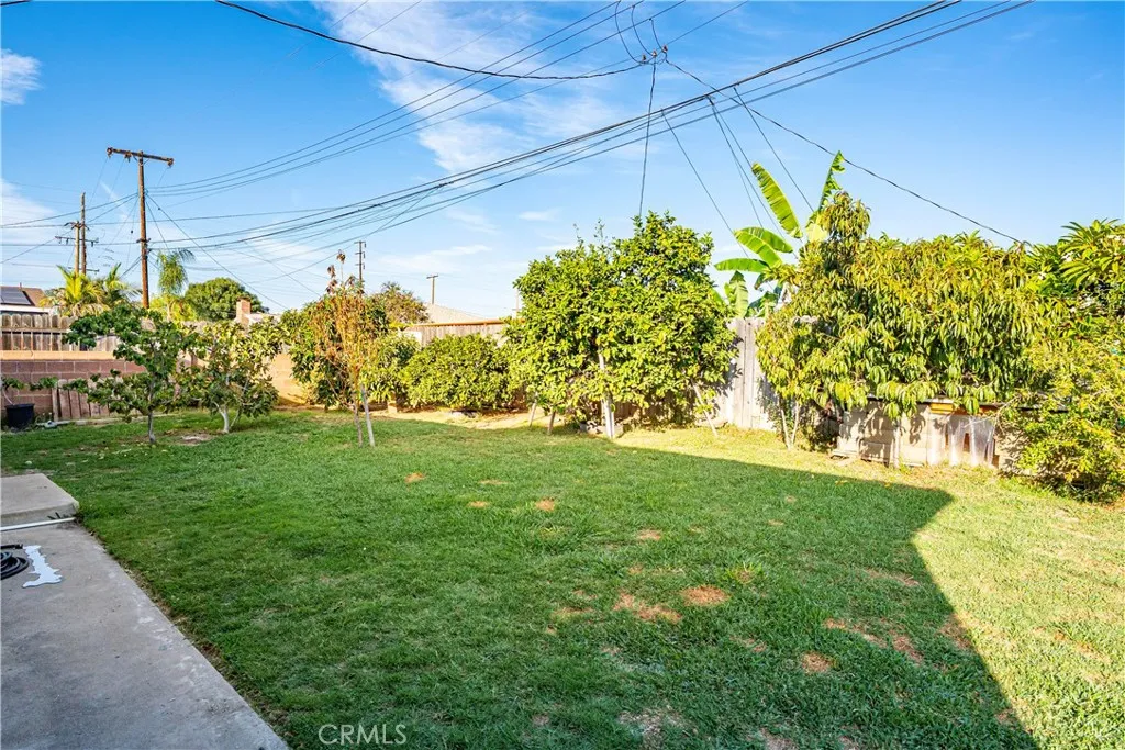 11718 Thermal Drive, La Mirada, California 90638 home-pic-22