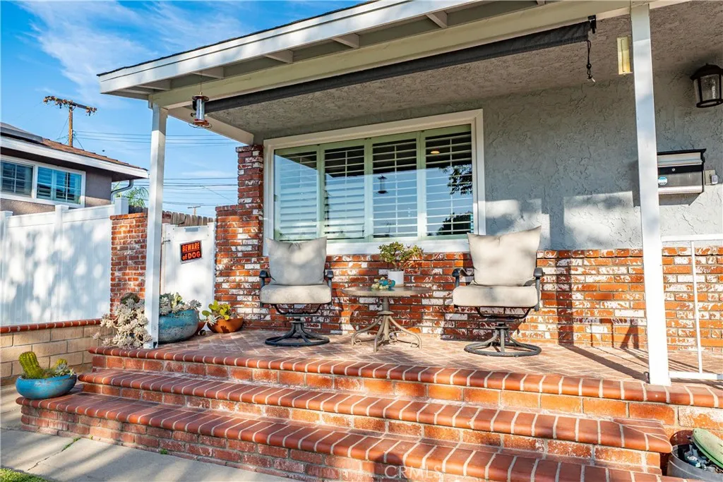 11718 Thermal Drive, La Mirada, California 90638 home-pic-2