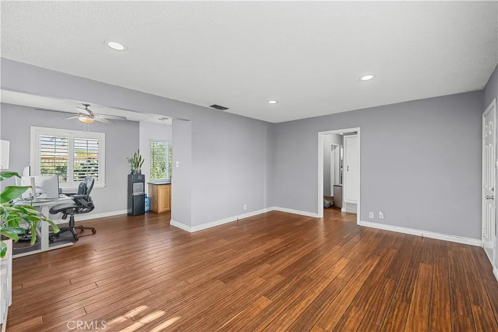 11718 Thermal Drive, La Mirada, California 90638 home-pic-7