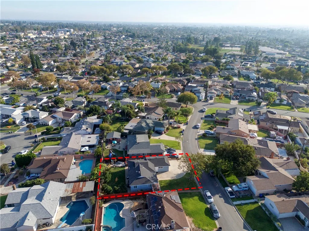 11718 Thermal Drive, La Mirada, California 90638 home-pic-26