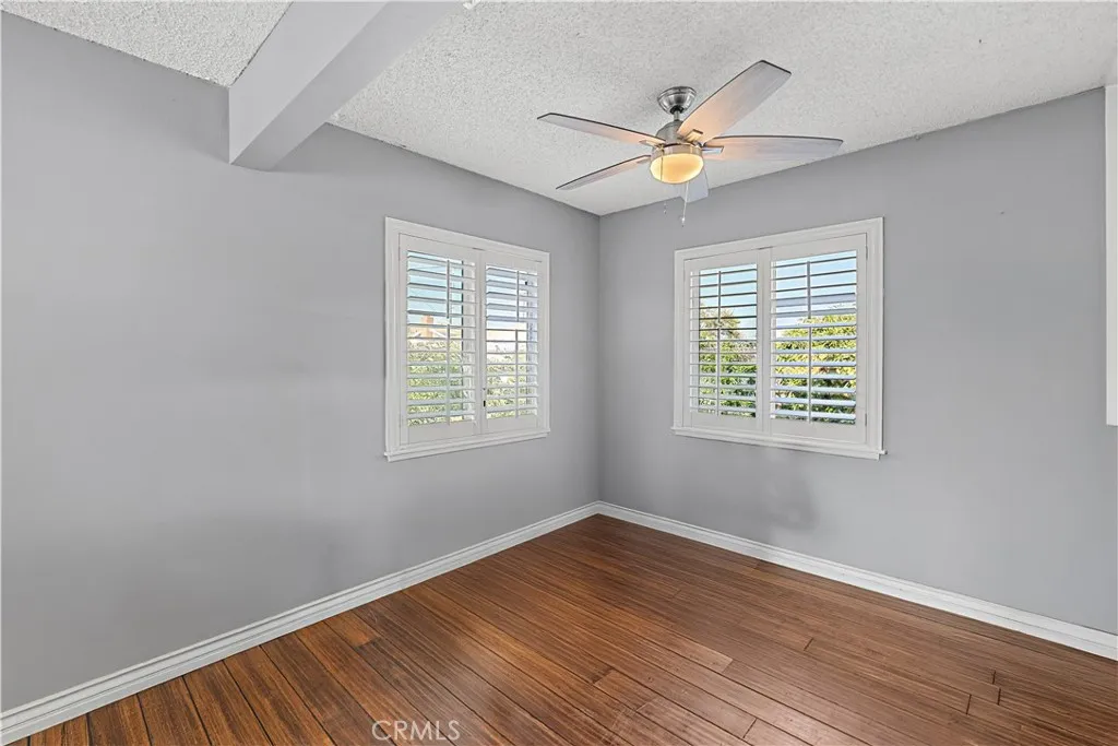 11718 Thermal Drive, La Mirada, California 90638 home-pic-20
