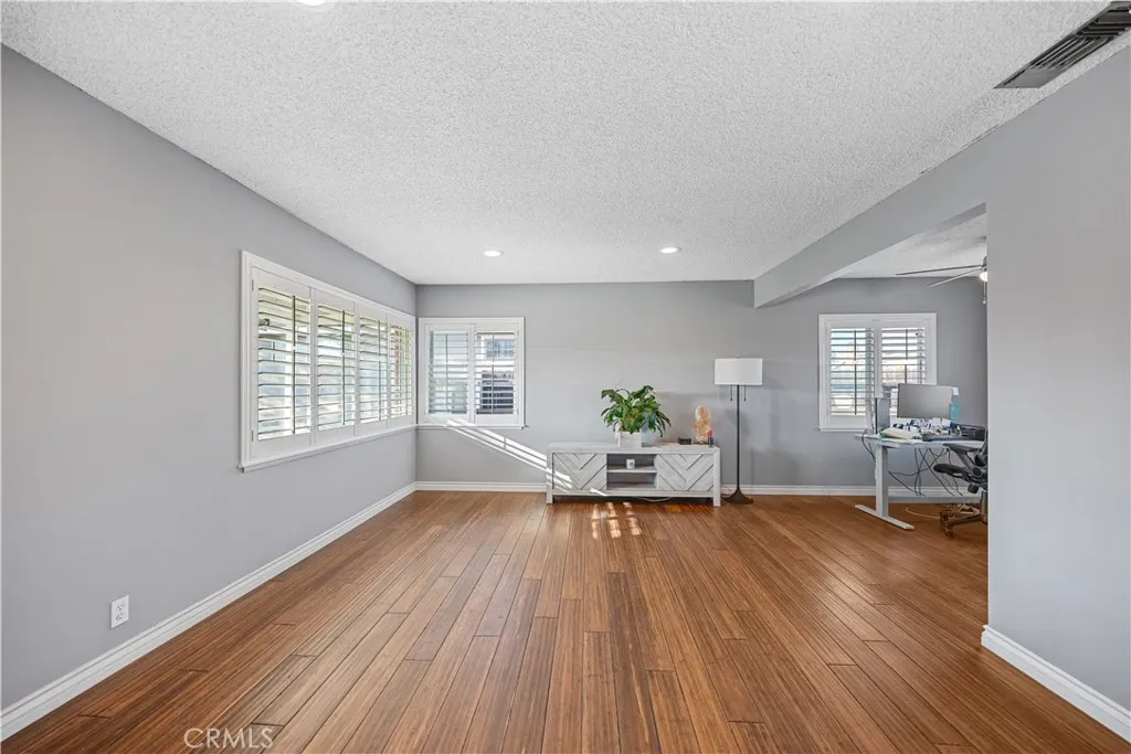 11718 Thermal Drive, La Mirada, California 90638 home-pic-6