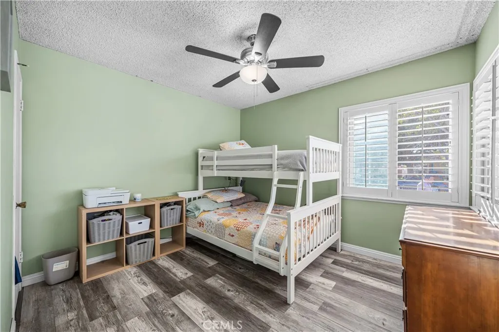11718 Thermal Drive, La Mirada, California 90638 home-pic-18