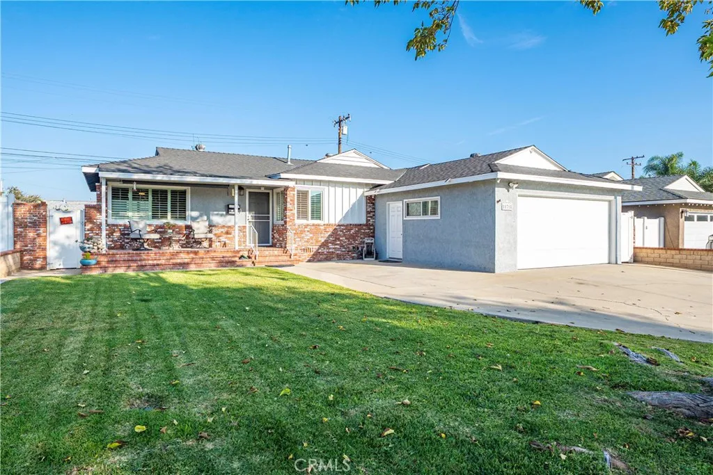 11718 Thermal Drive, La Mirada, California 90638 home-pic-1