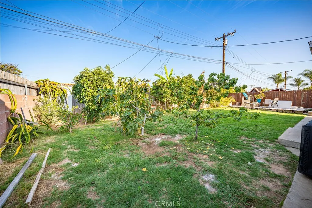 11718 Thermal Drive, La Mirada, California 90638 home-pic-25